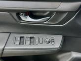 Thumbnail of 2023 Crystal Black Pearl Honda CR-V