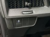 Thumbnail of 2023 Crystal Black Pearl Honda CR-V
