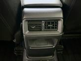 Thumbnail of 2023 Crystal Black Pearl Honda CR-V