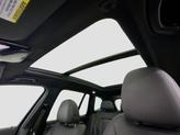 Thumbnail of 2021 Black Sapphire Metallic BMW X3