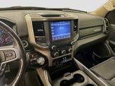 Thumbnail of 2020 Granite Crystal Metallic Clearcoat RAM 1500