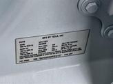 Thumbnail of 2023 Pearl White Multi-Coat Tesla Model Y
