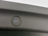 Thumbnail of 2023 Pearl White Multi-Coat Tesla Model Y