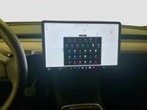 Thumbnail of 2023 Pearl White Multi-Coat Tesla Model Y