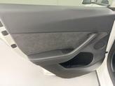 Thumbnail of 2023 Pearl White Multi-Coat Tesla Model Y
