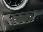 Thumbnail of 2024 Snow White Pearl Kia Forte