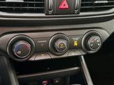 Thumbnail of 2024 Snow White Pearl Kia Forte