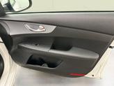 Thumbnail of 2024 Snow White Pearl Kia Forte