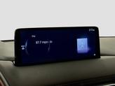 Thumbnail of 2024 Polymetal Gray Metallic Mazda CX-5