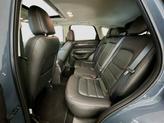 Thumbnail of 2024 Polymetal Gray Metallic Mazda CX-5