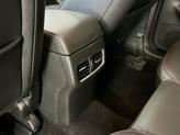 Thumbnail of 2024 Polymetal Gray Metallic Mazda CX-5