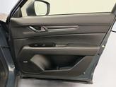 Thumbnail of 2024 Polymetal Gray Metallic Mazda CX-5