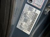 Thumbnail of 2024 Polymetal Gray Metallic Mazda CX-5