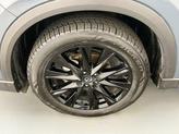 Thumbnail of 2024 Polymetal Gray Metallic Mazda CX-5