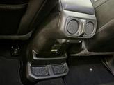 Thumbnail of 2021 Billet Silver Metallic Clearcoat Jeep Wrangler Unlimited 4xe