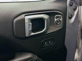 Thumbnail of 2021 Billet Silver Metallic Clearcoat Jeep Wrangler Unlimited 4xe
