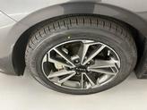 Thumbnail of 2022 Gravity Gray Kia Forte