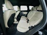 Thumbnail of 2024 Jet Black BMW X1
