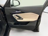Thumbnail of 2024 Jet Black BMW X1
