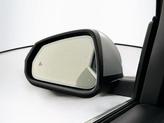 Thumbnail of 2024 Jet Black BMW X1