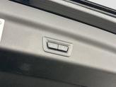 Thumbnail of 2024 Jet Black BMW X1