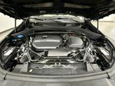 Thumbnail of 2024 Jet Black BMW X1