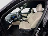 Thumbnail of 2024 Jet Black BMW X1