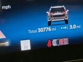 Thumbnail of 2024 Jet Black BMW X1