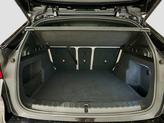 Thumbnail of 2024 Jet Black BMW X1