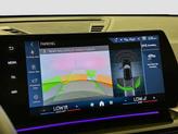 Thumbnail of 2024 Jet Black BMW X1