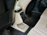 Thumbnail of 2024 Jet Black BMW X1