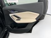 Thumbnail of 2024 Jet Black BMW X1