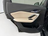Thumbnail of 2024 Jet Black BMW X1