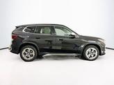 Thumbnail of 2024 Jet Black BMW X1