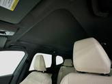 Thumbnail of 2024 Jet Black BMW X1