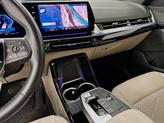 Thumbnail of 2024 Jet Black BMW X1