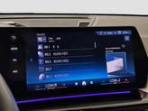 Thumbnail of 2024 Jet Black BMW X1