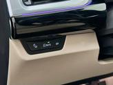 Thumbnail of 2024 Jet Black BMW X1
