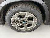 Thumbnail of 2024 Jet Black BMW X1