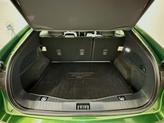 Thumbnail of 2024 Eruption Green Metallic Ford Mustang Mach-E