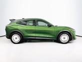 Thumbnail of 2024 Eruption Green Metallic Ford Mustang Mach-E