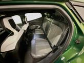 Thumbnail of 2024 Eruption Green Metallic Ford Mustang Mach-E