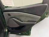 Thumbnail of 2024 Eruption Green Metallic Ford Mustang Mach-E