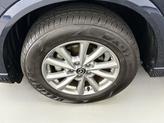 Thumbnail of 2024 Deep Crystal Blue Mica Mazda CX-5