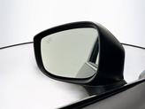 Thumbnail of 2024 Deep Crystal Blue Mica Mazda CX-5