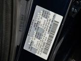 Thumbnail of 2024 Deep Crystal Blue Mica Mazda CX-5