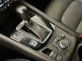 Thumbnail of 2024 Deep Crystal Blue Mica Mazda CX-5