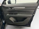 Thumbnail of 2024 Deep Crystal Blue Mica Mazda CX-5