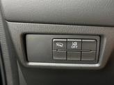 Thumbnail of 2024 Deep Crystal Blue Mica Mazda CX-5