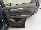 Thumbnail of 2024 Deep Crystal Blue Mica Mazda CX-5